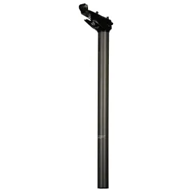 cannondale-c2-light-mt-crb-座管