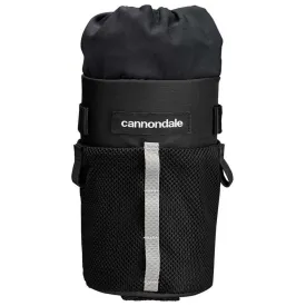 cannondale-contain-handlebar-bag