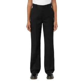 dickies-calcas-874-original