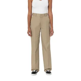 dickies-874-original-pants