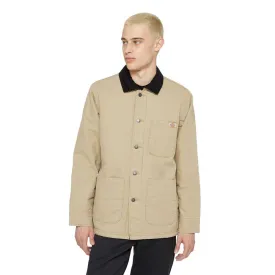 dickies-dc-chore-jacka