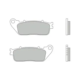 brembo-07ho13sp-jarrupalat