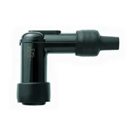 ngk-couvre-bougies-lb05e-8031