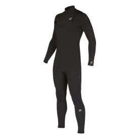 billabong-absolute-5-4-mm-long-sleeve-chest-zip-neoprene-suit
