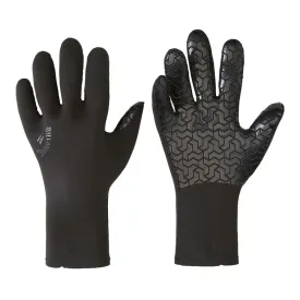 billabong-guants-absolute-3-mm