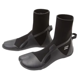 billabong-absolute-st-3-mm-booties