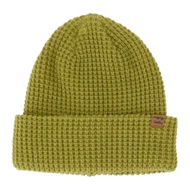 billabong-gorro-alta