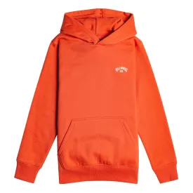 billabong-moletom-arch