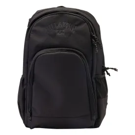 billabong-command-29l-rygs-k