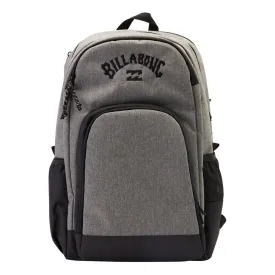 billabong-command-29l-backpack