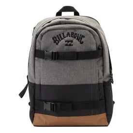 billabong-command-stash-rucksack