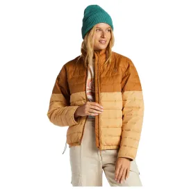 billabong-never-stop-kurtka