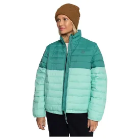 billabong-never-stop-ジャケット