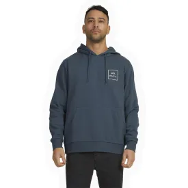 rvca-moletom-com-capuz-all-the-ways