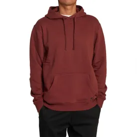 rvca-americana-kapuzenpullover