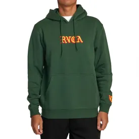 rvca-moletom-com-capuz-del-toro