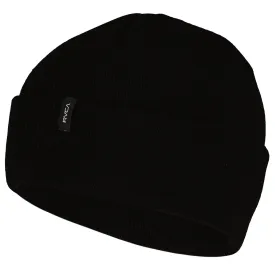 rvca-gorro-essential