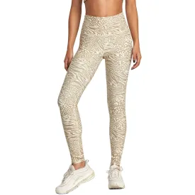 rvca-essential-leggingsit
