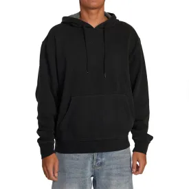 rvca-sudadera-con-capucha-ptc