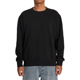 rvca-ptc-sweatshirt