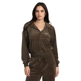 rvca-moletom-com-fecho-ring