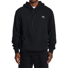rvca-va-essential-hetteskjorte