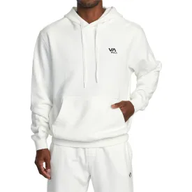 rvca-sudadera-con-capucha-va-essential