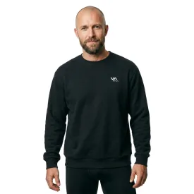 rvca-va-essential-运动衫