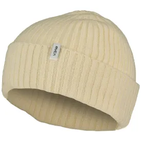 rvca-warm-eye-mutze