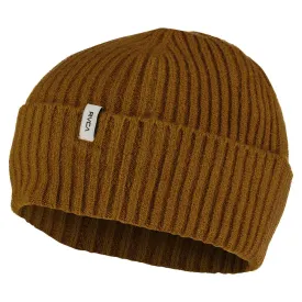 rvca-bonnet-warm-eye
