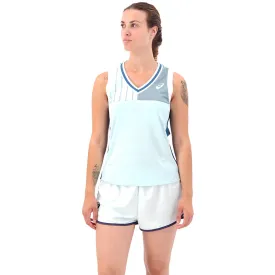 asics-short-match