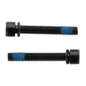 elvedes-m5x33-mm-flatmount-bolt-2-units