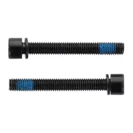 elvedes-m5x38-mm-flatmount-bolt-2-units