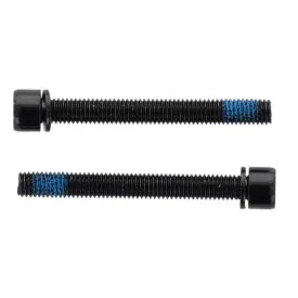 elvedes-m5x43-mm-flatmount-bolt-2-units