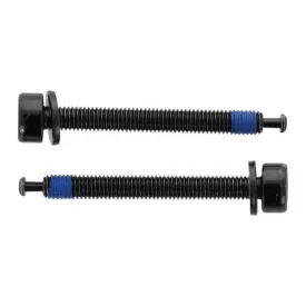 elvedes-shimano-m5x48-mm-flatmount-bolt-2-units