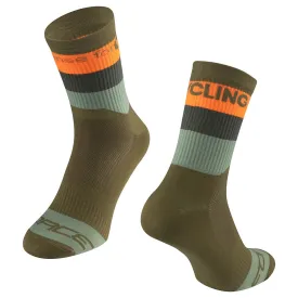 force-blend-socks