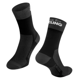 force-calcetines-divided