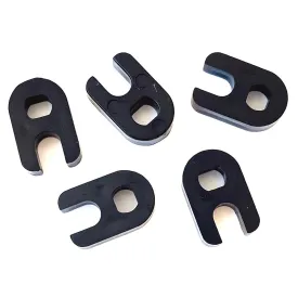 force-valve-core-remover-5-units