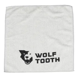 wolf-tooth-mikrofaser-baize