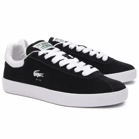 lacoste-46sfa0055-sko