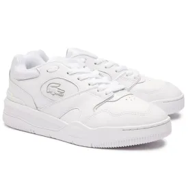 lacoste-46sfa0092-trainers
