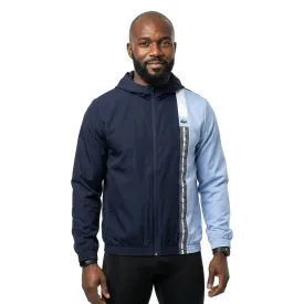 lacoste-bh1041-재킷