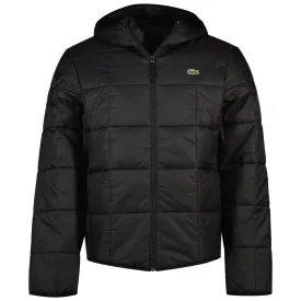 lacoste-bh1666-夹克