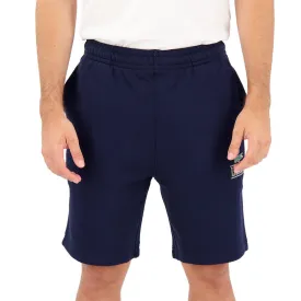 lacoste-gh1220-运动短裤