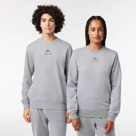 lacoste-sudadera-sh1156