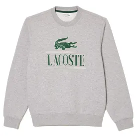 lacoste-sh1228-troja