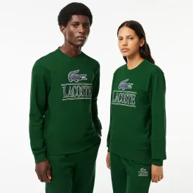 lacoste-moletom-sh1228