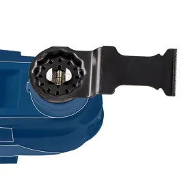 bosch-expert-coated-carbide-plunge-cut-metal-aiz20ait-multitool-cutting-blade
