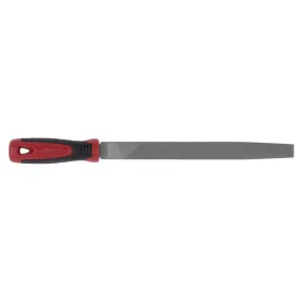 kreator-200-mm-flat-file