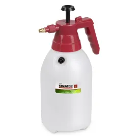 kreator-krtgr6802-2l-sprayer